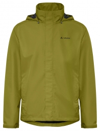 Vaude Men’s Escape Light Jacket 